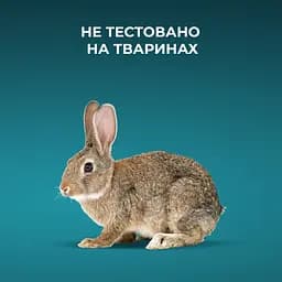 Шампунь OGX Argan oil of Morocco відновлювальний з аргановою олією 385 мл - мініатюра 10