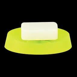 Мыльница MOVE (10.09573)