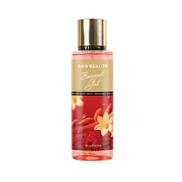 Міст для тіла UKR BEAUTY Baccarat Girl UKR BEAUTY
