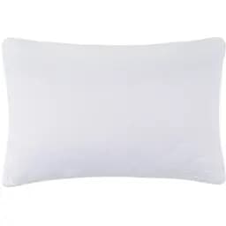 Дитяча подушка Iris Home Complete Soft Fly 60х40 см біла (svt-2000022284295)