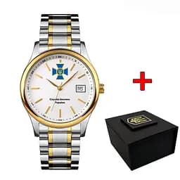 Awarder 023 СБУ Золото