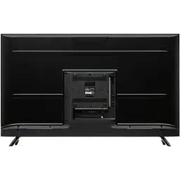 Телевізор Vinga S55UHD25BWEB - мініатюра 5