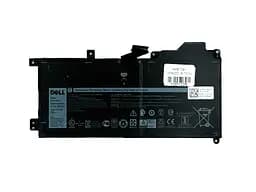 Акумулятор 1FKCC Dell Latitude 7200 7210 2-в-1 Серія 6-10%