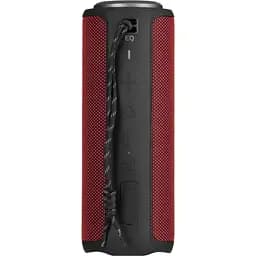 Портативна акустика 2E SoundXTube Plus TWS Red (2E-BSSXTPWRD)
