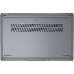 Ноутбук Lenovo IdeaPad Slim 3 15IAH8 i5-12450H, 4.40 GHz, 16GB, 1TB, UHD - мініатюра 7