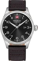 Годинник Swiss Military Hanowa SMWGB0000804