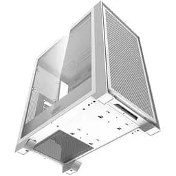 Корпус Darkflash DRX70 Mesh White (DRX70 MESH White) Без БП - мініатюра 3