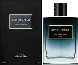 Парфюмированная вода Geparlys Bad Empereur 100 мл