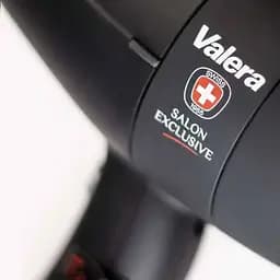 Фен Valera SE Master Pro 3200 Black [MP3.2X RC] [79204] - мініатюра 5