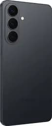 Смартфон Samsung Galaxy S26+ 12/512GB Black (SM-S947B) - мініатюра 6