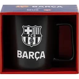 Чашка Kite Barca 390 мл (BC25-212) - мініатюра 3