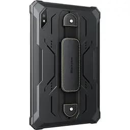 Планшет Blackview Tab Active 8 Pro 10.36" 8/256GB LTE Black (6931548313724) - мініатюра 6