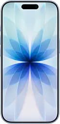Смартфон Apple iPhone 17 256GB Mist Blue (MG6L4) - мініатюра 2