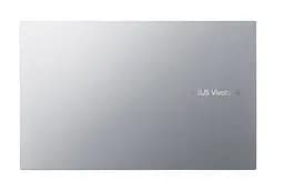 Кришка ноутбука / кришка екрана / кришка матриці для ноутбука Asus Vivobook 17X K1703, M1703, X1703 (90NB0WN1-R7A001) Оригінал від Asus, Кришка матриці
