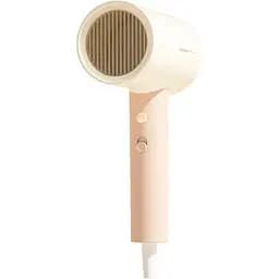 Фен Doco Dual Negative Ion Hair Dryer AN001 White [97800]