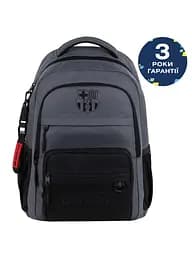 Рюкзак Kite Education teens 1019L BC