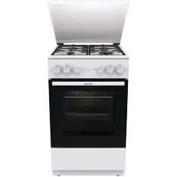 Плита Gorenje GK5A22WH