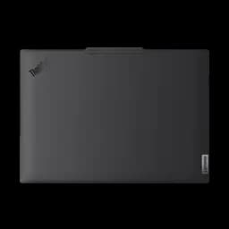 Ноутбук Lenovo ThinkPad P14 G5 7 Pro 8840HS 32GB 1TB Windows 11 Pro - мініатюра 2