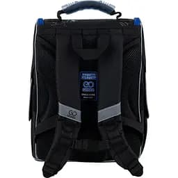 Рюкзак GoPack Education каркасний 5001S-5 Play The Game (GO25-5001S-5) - мініатюра 6