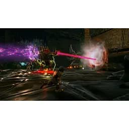 Ключ активації Microsoft Dungeons of Sundaria для Xbox One/Series S/X - мініатюра 7