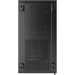 Корпус Montech XR Black [144051] - мініатюра 6