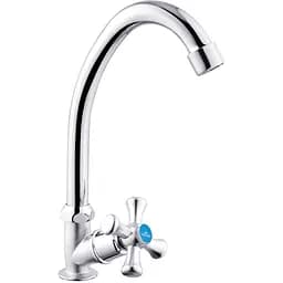 Кран на одну воду Kroner KRM Rhein - C090 (CV012068)