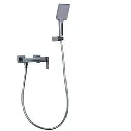 Смеситель для ванны Frap F3284