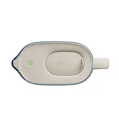 Фільтр-глечик Brita Style Essential Mxpro пісочний + 2 картриджа (1057797) - мініатюра 5