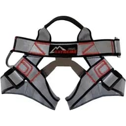 Страхувальна система Travel Extreme Universal Junior (1060-TE-Б016)