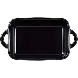 Форма для запікання MasterPro Foodies cook & share прямокутна 15.8X9 см (BGMP-10201) - мініатюра 3