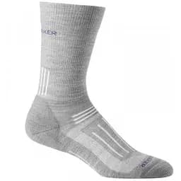 Носки Icebreaker Hike Light Crew WMN S Twister (1052-101 277 002 S)