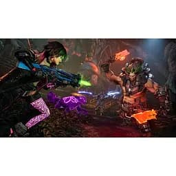 Гра Borderlands 4 (російські субтитри) (PS5) - мініатюра 4
