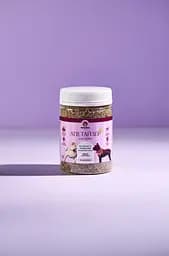 Вітамінна суміш Natural, рубець яловичий 100 г - мініатюра 2