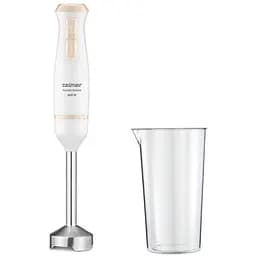 Блендер Zelmer ZHB 4561I