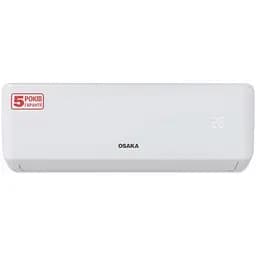Кондиціонер Osaka ST-12HH Elite (on/off) - мініатюра 3