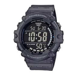 Casio AE-1500WH-8B