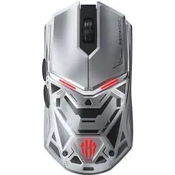 Миша Redmagic Gaming Mouse Silver Wing
