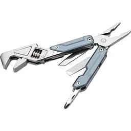 Мультитул NexTool Light Wrench W2 NE20293A [144319]