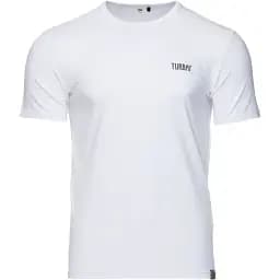 Футболка Turbat Emblema Mns