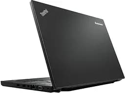 Ноутбук Lenovo ThinkPad L450 (i5-5300U/4/256SSD) - Class B "Б/В" - мініатюра 5