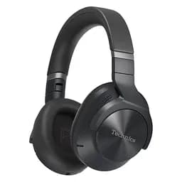 Навушники Technics EAH-DJ1200EK - мініатюра 2
