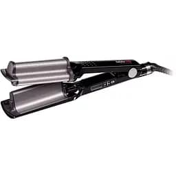Прилад для укладання волосся Babyliss Pro (BAB2469TTE)