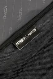 Дорожня Сумка На Колесах American Tourister URBAN TRACK BLACK 66x38x36 MD1*09002 - мініатюра 4
