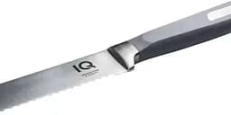 Ніж для хліба IQ Be Chef 200 мм kuh0015802 - мініатюра 3