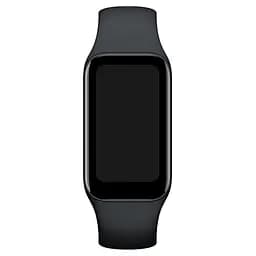 Фітнес-браслет Redmi Smart Band 2 Black BHR6926GL - мініатюра 2