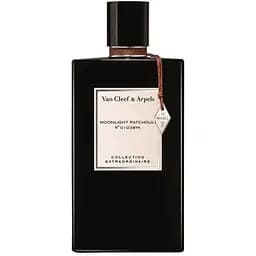 Парфюмированная вода оригинал Распив Van Cleef & Arpels Moonlight Patchouli 3 мл