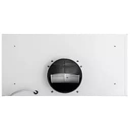 Витяжка повновбудована Minola HBI 6673 WH GLASS 1000 LED Line - мініатюра 6