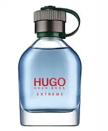 Оригинал Hugo Boss Hugo Extreme Men 75 мл парфюмированная вода