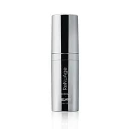 Сироватка для активного відновлення шкіри ReNuAge Retinol Active Renewal Serum Hillary 30 мл