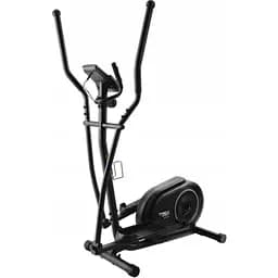 Орбітрек Trex Sport TX-400CT Dash магнітний чорний